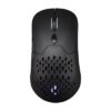 Hiditec Gaming Mouse GX30 PRO Wireless ARGB