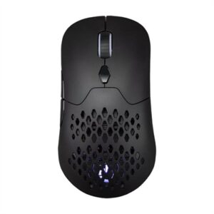 Hiditec Gaming Mouse GX30 PRO Wireless ARGB