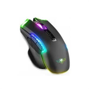 Spirit of Gamer Elite M-70 Mouse