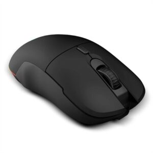 Krom Komet Wireless RGB Mouse