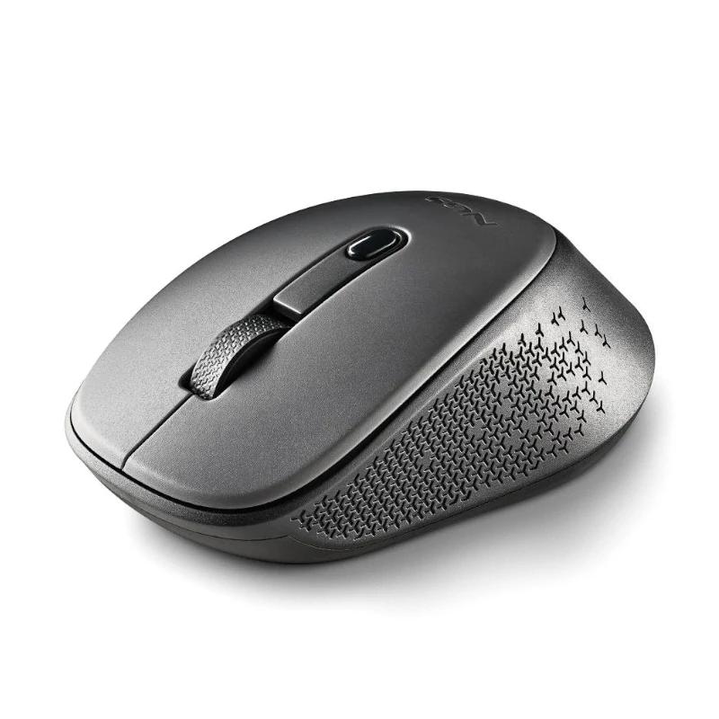 NGS RATON INALAMBRICO 800/1600DPI Gris NGS RATON INALAMBRICO 800/1600DPI Gris