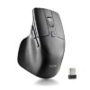 Rato Multidispositivo NGS 2.4GHz Recarregável HIT