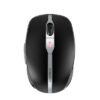 Cherry Bluetooth/2.4GHz Mouse Rechargeable Batteries
