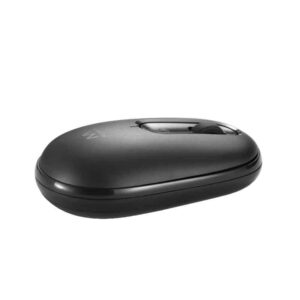 EWENT Dual WIFI/BLUETOOTH Mouse