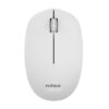 Nilox Wireless Mouse, 1000 DPI, 3 buttons, Grey