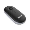 Celly Wireless Black Pantone Mouse Silent Click