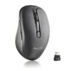 NGS Evomix rechargeable multimode laser pointer