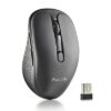 NGS Raton Evopeep rechargeable laser