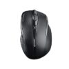CHERRY Wireless Infrared Mouse 1750dpi