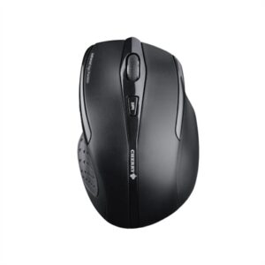 CHERRY Wireless Infrared Mouse 1750dpi