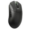 Rato Sem Fios Cougar Revenger Pro 4K