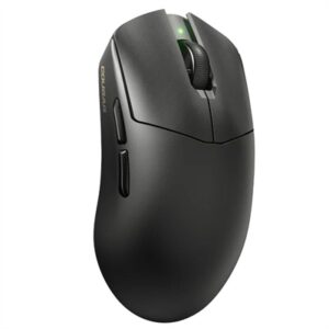 Cougar Wireless Mouse Revenger Pro 4K