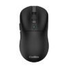 Coolbox Gaming Ratón W03 10000DPI Inalámbrico RF+B