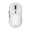 Coolbox Gaming Ratón W03 10000DPI Inalámbrico RF+B