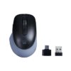 EWENT EW3243 Rato sem fio 2.4GHz BT