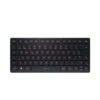 CHERRY Wireless/Bluetooth Rechargeable Keyboard