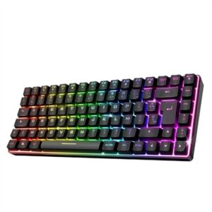 Spirit of Gamer Elite k70 keyboard