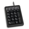 Cherry USB Numeric Keypad