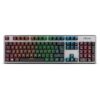 Krom RGB Mechanical Keyboard Krom KERNEL