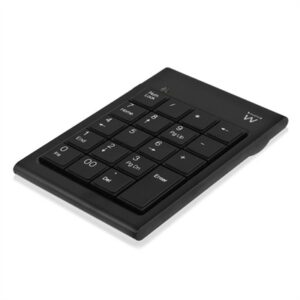 EWENT EW3102 USB Numeric Keypad