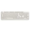 NGS USB Keyboard SPIKE 12 Multimedia Keys