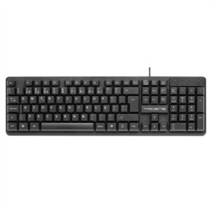 Tacens Anima AK0 USB Keyboard ECO PT Layout