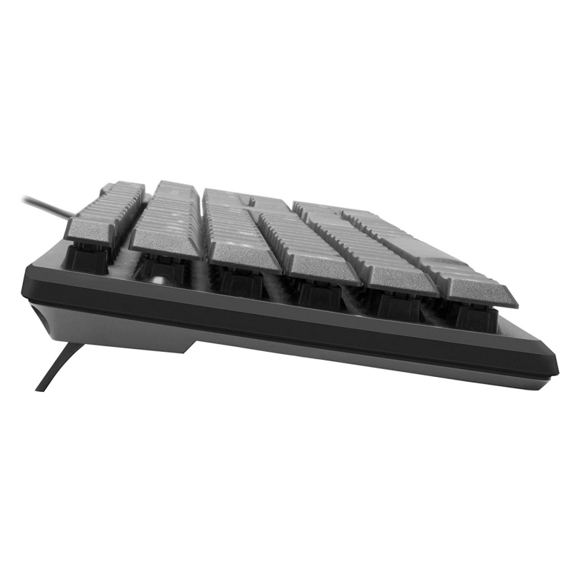 Tacens Anima AK0 USB Keyboard ECO PT Layout Tacens Anima AK0 USB Keyboard ECO PT Layout