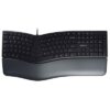 Cherry KC 4500 Ergonomic USB
