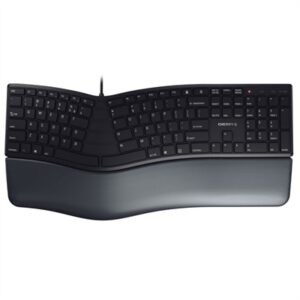 Cherry KC 4500 Ergonomic USB