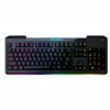 Cougar Aurora S Gaming Keyboard