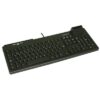 Cherry Active K. Magnetic Stripe Reader Keyboard