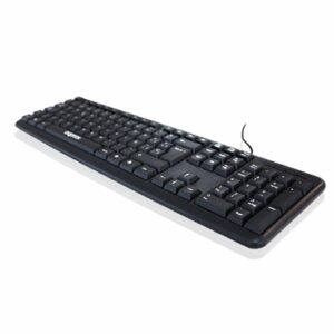 APPROX Basic USB Keyboard
