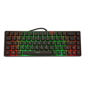 DEEPGAMING KEY65 RGB Keyboard