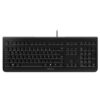 Teclado CHERRY KC1000 Português