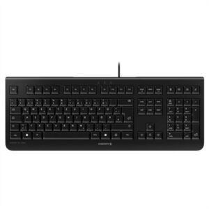 CHERRY KC1000 Portuguese Keyboard