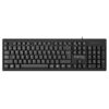 Approx USB 2.0 Wired Keyboard