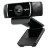 Logitech Webcam c922 960-001088 strem Cam USB