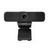 Logitech Webcam c925 USB 2.0 1920 x 1080 Auto-focus