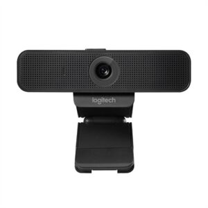 Logitech Webcam c925 USB 2.0 1920 x 1080 Auto-focus