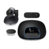 Logitech Videoconf Full HD 4mic+Alto
