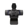 Logitech Webcam C920s Pro FHD 1080p 30fps