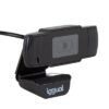 iggual USB HD 720p Webcam WC720 Basic View