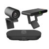 Fanvil CA400 Video Conferencing System