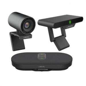 Fanvil CA400 Video Conferencing System