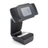 Nilox Webcam 720p -30fps fixed focus