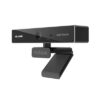 Nilox Automatic 4K Webcam