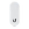 Ubiquiti UniFi Access Reader Lite NFC/BT Reader