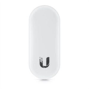 Ubiquiti UniFi Access Reader Lite Leitor NFC/BT