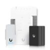 Ubiquiti UA-G2-SK Sistema de Controle de Acesso