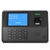 Anviz Control Presence EP300 Pro Ethernet + Software
